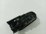 Türinnengriff - Hinten Linke Mazda 6, 2007.08 - 2012.12 Gebraucht,