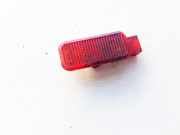Innenraumleuchte Audi A6, C5 1997.01 - 2001.08 4b0947411,