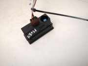 Monitor Navigations Zeit Uhr Citroen Xantia, I 1993.03 - 1998.01 Gebraucht,