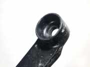 Windschutzscheibe Scheibenwischer Toyota RAV-4, II 2000.09 - 2005.11 Gebraucht,