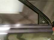 Zierleiste Leiste - Vorne Rechts Subaru Legacy, BM, BR 2009.09 - 2014.06 Gebraucht,