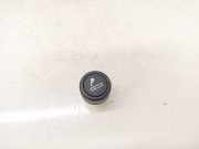 Zigarettenanzünder Opel Insignia A, 2008.01 - 2013.01 Gebraucht,