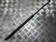 Gasdruckfeder Kofferraum Rover 200, 1995.10 - 2000.03 bhe45001,