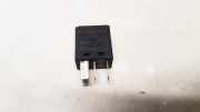 Relais Volvo V70, I 1996.11 - 2001.01 9162300,SIEMENS-A1501-X38