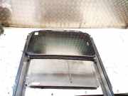 Schiebedach Glas Volkswagen Golf, IV 1997.08 - 2003.10 Gebraucht,