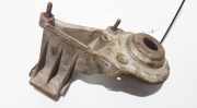 Motorhalterung und Getriebe (Motorhalterung) Alfa-Romeo 166 1998.09 - 2003.10 60662429s,