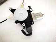 Fensterheber motor - Hinten Linke Subaru Legacy, BM, BR 2009.09 - 2014.06 Gebraucht,