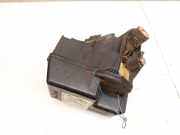 Sicherungskasten Toyota Avensis Verso, 2001.08 - 2009.11 Gebraucht,