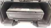 CD-Wechsler Volvo V50, 2004.04 - 2007.05 594390,16130002