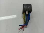 Relais Peugeot 407, 2004.05 - 2010.12 RSV1CM12H,RSV-1C-M-12H