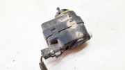 Motor Leuchtweitenregulierung Citroen Xsara Picasso, I 1999.12 - 2004.05 Gebraucht,