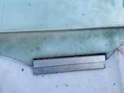 Seitenscheibe - Hinten Rechts Opel Vectra, B 2000.09 - 2002.04 facelift Gebraucht,