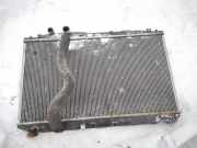 Wasserkühler Honda Civic, 2006,01 - 2011.01 Gebraucht,