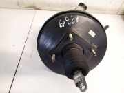 Bremskraftverstärker Toyota Corolla, 2001.11 - 2004.02 lsh65, lsh6533