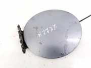 Tankdeckel Tankklappe Ford Galaxy, Mk I 1995.03 - 2000.04 1H0010092L,