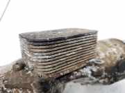 Ölkühler Citroen Nemo, I 2007.01 - 2015.12 Gebraucht,