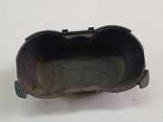 Getränkehalter Ford S-Max, 2006.05 - 2014 6M21R048196AD3YYW,6M21-R048196-AD3YYW