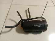 Aktivkohlefilter Mitsubishi Colt, 2008.09 - 2012.12 MR993308,MR993308 A454 470 0059 A4544700059
