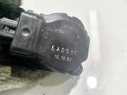 Stellmotor Lüftung Peugeot 307, 2005.06 - 2008.06 h1959u913,