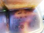 Ausgleichsbehälter Volvo S40, 2007.03 - 2012.12 3M5H8K218, 3M5H-8K218 D2L4A