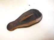 Blende Scheinwerfer - Vorne Peugeot 405, 1992.12 - 1999.12 201922c,20-1922c