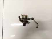 Kraftstoffpumpe Opel Crossland X 2017 - 2020 28377613,9807550080