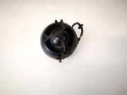 Alarmanlage Audi A2, 2000.02 - 2005.08 Gebraucht,