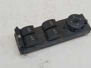 Schalter für Fensterheber Ford C-MAX, 2003.01 - 2007.06 3M5T14A132AF,3M5T 14A132 AF 03 1681 04 03168104