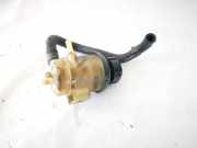 Servolenkung Ölbehälter Hyundai Sonata IV (EF) 1998.03 - 2004.11 Gebraucht,