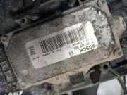 Kühlerlüfter Lüftermotor Volvo S40, 2004.01 - 2007.03 070316, 070316 FC4.21 4 137 328 366 FC421 4137328366