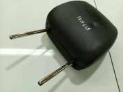 Kopfstütze Mazda 6, 2002.06 - 2007.08 Gebraucht ,