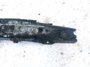 Schlo?tr?ger Opel Astra, G 1998.09 - 2004.12 Gebraucht,
