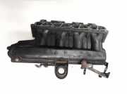 Ansaugkrümmer Fiat Punto, 2005.10 - 2012.03 55207034,