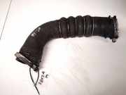Intercooler Schlauch Audi A6, C6 2005.01 - 2008.10 4f0145738f,