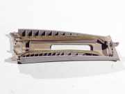 Innenausstattung Mazda 6, 2002.06 - 2007.08 gj6a68211,