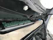 Zusatzbremsleuchte Mercedes-Benz W203, 2000.05 - 2004.02 Gebraucht,