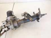 Servopumpe elektrisch Hydraulikpumpe Toyota Aygo, 2009.12 - 2012.12 99510500,995-10500 160800-0252