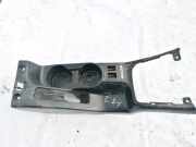 Getränkehalter Subaru Legacy, BE, BH, BT 1998.10 - 2003.09 Gebraucht,