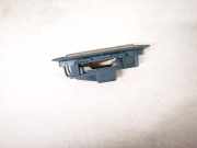 Innenraumleuchte Renault Scenic, I 1996.01 - 1999.09 7700835131,