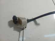 Behälter Bremsflüssigkeit Opel Antara, 2006.01 - 2010.08 Gebraucht,