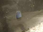 Waschwasserdüse Scheibenreinigung Volvo V50, 2004.04 - 2007.05 Gebraucht,