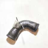 Intercooler Schlauch Volkswagen Passat, B5 1996.08 - 2000.11 Gebraucht, Afn