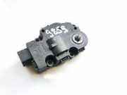 Stellmotor Lüftung BMW i3, 2013 - 2022 efb4923, 03032015dc