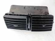 Lüftungsgitter Armaturenbrett Citroen Jumpy, II 2007.01 - 2016.02 9634511177, a1079302