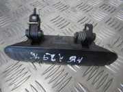 Türgriff Türaussengriff - Hinten Rechts Audi A6, C5 1997.01 - 2001.08 4B0839206,