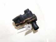 Thermostat Ford Focus, 2004.11 - 2008.06 2S7Q9K478AD,