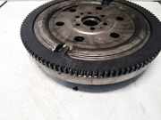 Schwungrad Ford Focus, 2011.04 - 2018 Gebraucht,