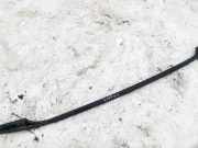 Dachreling Rechts Peugeot 307, 2000.08 - 2005.06 9641408580,