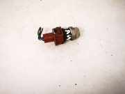 Sensor Kühlmitteltemperatur Ford Galaxy, Mk I 1995.03 - 2000.04 Gebraucht,
