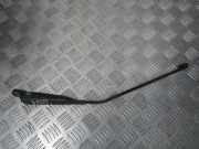 Windschutzscheibe Scheibenwischer Citroen Xantia, I 1993.03 - 1998.01 Gebraucht,